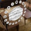 IoTビジネスで注意すべきハード面・ソフト面の法規制を解説　