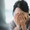 令和4年刑法改正でどう変わった？侮辱罪の厳罰化を弁護士が解説