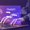 【速報】個人情報保護委員会がChatGPTの利用に関して注意喚起