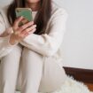 LINEの開示請求は可能?発信者情報開示による個人特定の解説も!