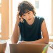 スクショに著作権の侵害は関係ある?違反時の法的措置についても解説!
