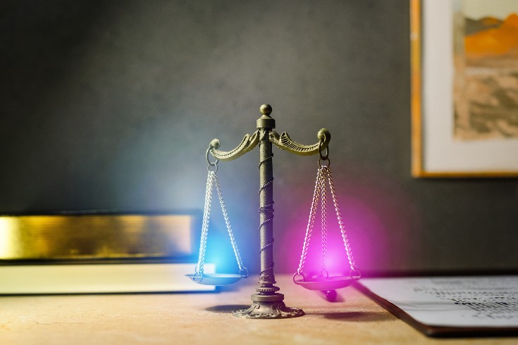 律师解释了六个不被认定为名誉侵权的案例