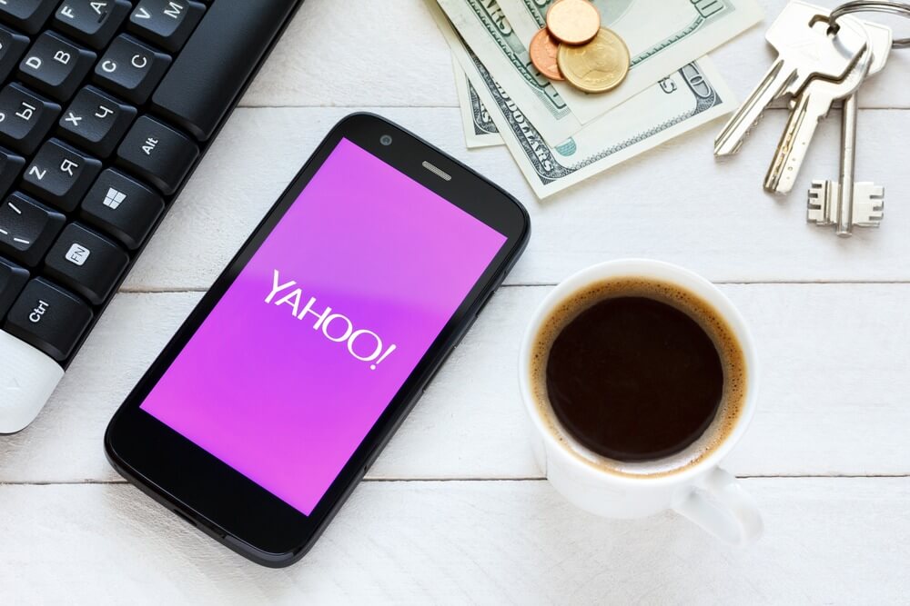 律師解釋如何在Yahoo!知識+中識別匿名用戶的方法